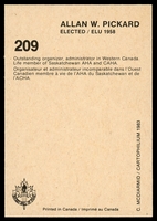 Stamp picture
